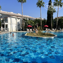 фото из отзыва ID 2722770