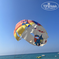 фото из отзыва ID 2722770