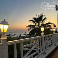 фото из отзыва ID 2722770