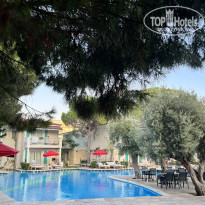 фото из отзыва ID 2722770