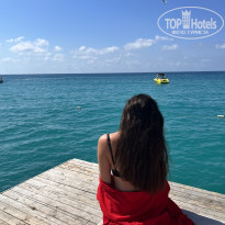 фото из отзыва ID 2722770