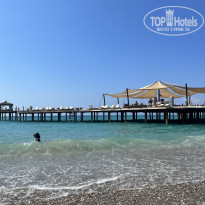 фото из отзыва ID 2722770