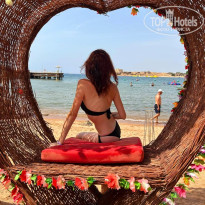 фото из отзыва ID 2722799