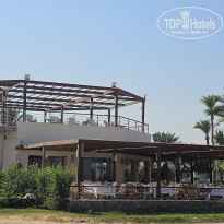 фото из отзыва ID 2722668