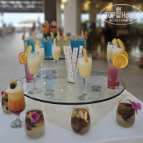 фото из отзыва ID 2722668