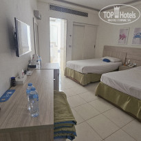 фото из отзыва ID 2722668