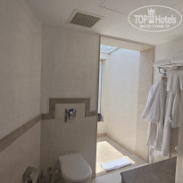 фото из отзыва ID 2722668