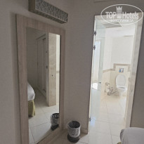 фото из отзыва ID 2722668