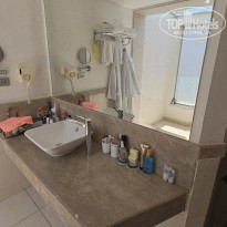 фото из отзыва ID 2722668