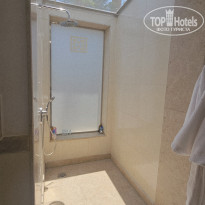 фото из отзыва ID 2722668