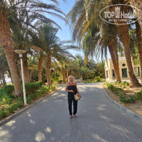 фото из отзыва ID 2722668