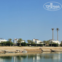 фото из отзыва ID 2722668