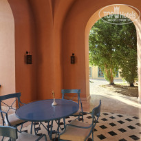 фото из отзыва ID 2722668