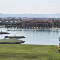 фото из отзыва ID 2722668