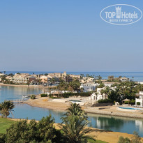 фото из отзыва ID 2722668