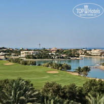 фото из отзыва ID 2722668