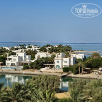 фото из отзыва ID 2722668