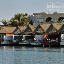 фото из отзыва ID 2722668