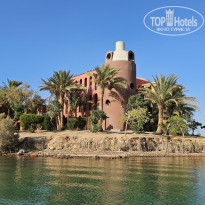 фото из отзыва ID 2722668