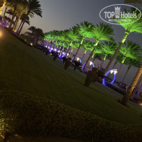 фото из отзыва ID 2722813