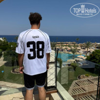 фото из отзыва ID 2722815