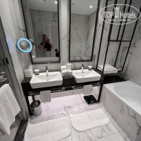 фото из отзыва ID 2722823