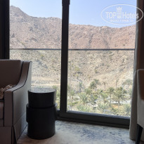 фото из отзыва ID 2722823