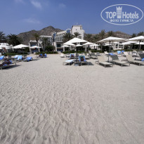 фото из отзыва ID 2722823