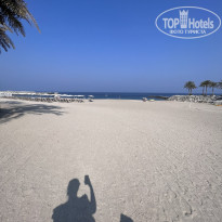 фото из отзыва ID 2722823