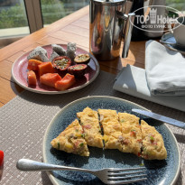 фото из отзыва ID 2722823