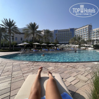 фото из отзыва ID 2722823