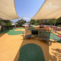 фото из отзыва ID 2722823