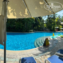 фото из отзыва ID 2722810