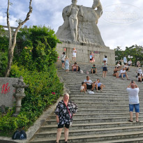 фото из отзыва ID 2722810