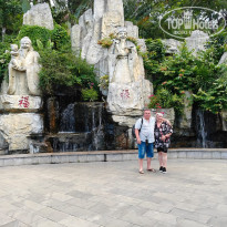 фото из отзыва ID 2722810