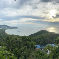 фото из отзыва ID 2722810