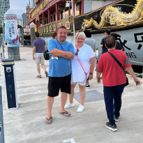 фото из отзыва ID 2722810