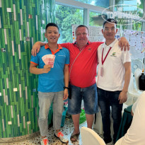 фото из отзыва ID 2722810