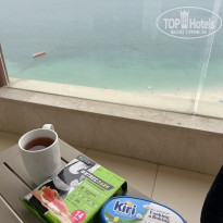 фото из отзыва ID 2722835