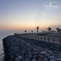 фото из отзыва ID 2722835