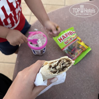 фото из отзыва ID 2722835