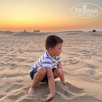 фото из отзыва ID 2722835