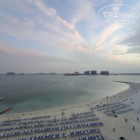 фото из отзыва ID 2722835