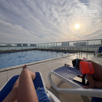 фото из отзыва ID 2722835