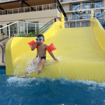 фото из отзыва ID 2722835