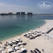 фото из отзыва ID 2722835