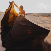 фото из отзыва ID 2722835