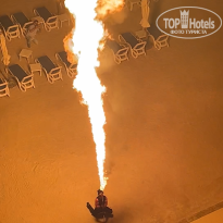 фото из отзыва ID 2722835