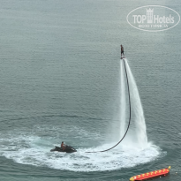 фото из отзыва ID 2722835