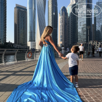 фото из отзыва ID 2722835